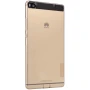 Nillkin Nature Series TPU case for Huawei Ascend P8 order from official NILLKIN store